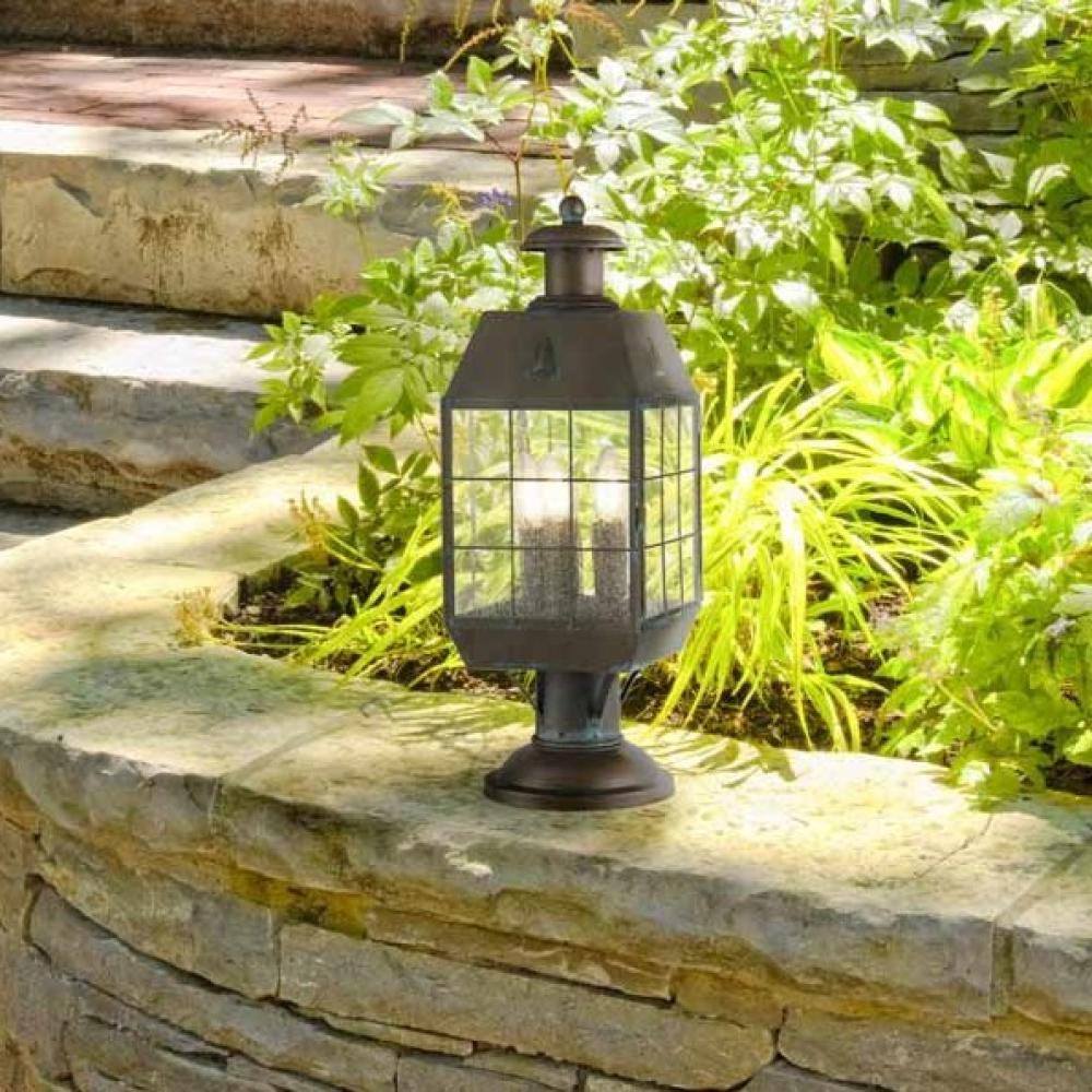 cottage farmhouse provence antikolt rez kulteri allo kerti lampa jarda udvar kerites tengerparti amerikai angol stilusu vizallo ip44 falikar vilagitas mediterran vintage rusztikus 555.jpg